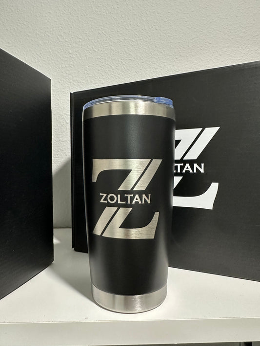 Zoltan Drinking cup