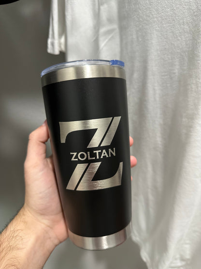 Zoltan Drinking cup