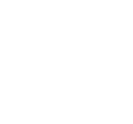 Zoltan 